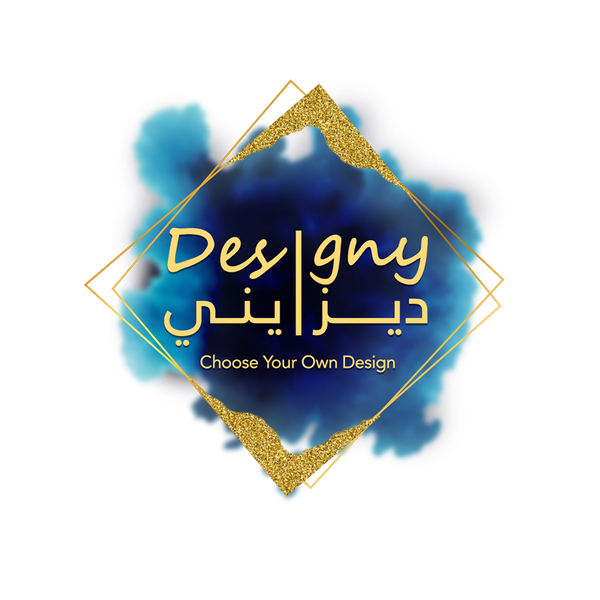 designyshopjo