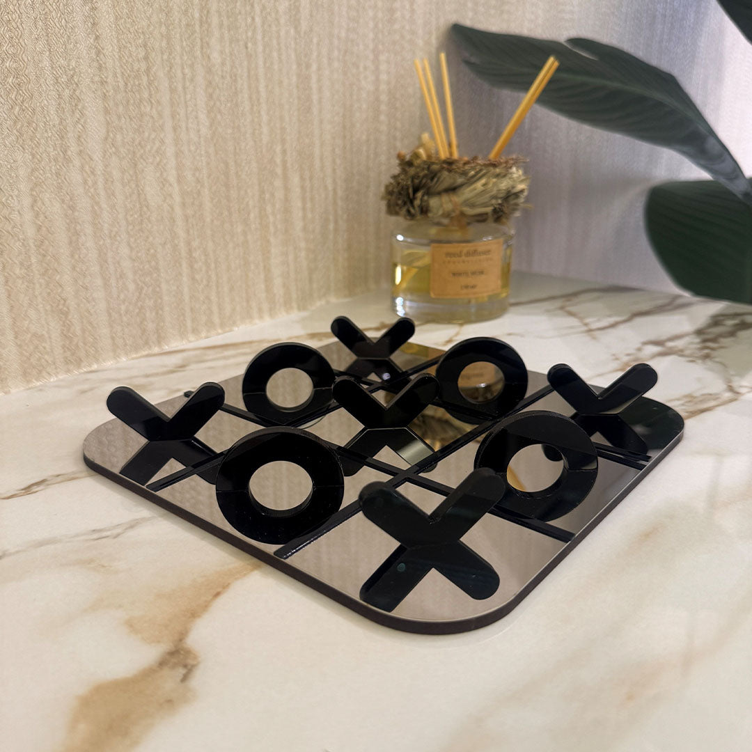 XO Game Table